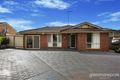 Property photo of 9 Lineata Place Glenmore Park NSW 2745