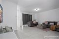 Property photo of 9 Lineata Place Glenmore Park NSW 2745