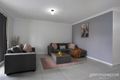 Property photo of 9 Lineata Place Glenmore Park NSW 2745