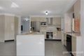 Property photo of 9 Lineata Place Glenmore Park NSW 2745