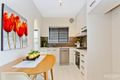 Property photo of 1/2 Broughton Street Glenside SA 5065