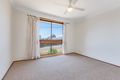 Property photo of 2 Hawkins Street Rutherford NSW 2320