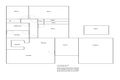Property photo of 11 Lindsay Street Dennington VIC 3280