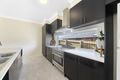 Property photo of 5 Appleporch Way Drouin VIC 3818
