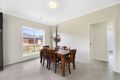 Property photo of 5 Appleporch Way Drouin VIC 3818