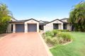 Property photo of 15 Champagne Boulevard Helensvale QLD 4212