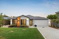 Property photo of 59A Andrews Road Wilson WA 6107