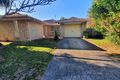 Property photo of 74 Mattocks Road Varsity Lakes QLD 4227