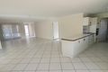 Property photo of 74 Mattocks Road Varsity Lakes QLD 4227