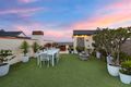 Property photo of 26/1-11 Bridge End Wollstonecraft NSW 2065