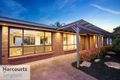 Property photo of 29 Swallow Crescent Parafield Gardens SA 5107