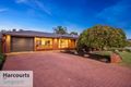 Property photo of 29 Swallow Crescent Parafield Gardens SA 5107