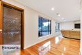 Property photo of 29 Swallow Crescent Parafield Gardens SA 5107