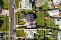 Property photo of 55 Fairfield Road Geilston Bay TAS 7015