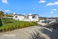 Property photo of 55 Fairfield Road Geilston Bay TAS 7015