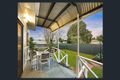 Property photo of 4 Leawarra Street Wilsonton QLD 4350