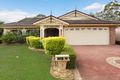 Property photo of 7 Gibbs Place St Helens Park NSW 2560