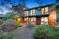 Property photo of 1 Malcolm Court Ringwood East VIC 3135