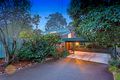Property photo of 1 Malcolm Court Ringwood East VIC 3135