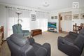 Property photo of 1/11 Beattie Court Mooroopna VIC 3629