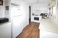 Property photo of 1/11 Beattie Court Mooroopna VIC 3629
