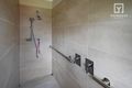 Property photo of 1/11 Beattie Court Mooroopna VIC 3629