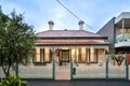 Property photo of 40 Cameron Street Coburg VIC 3058