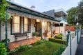 Property photo of 40 Cameron Street Coburg VIC 3058