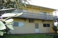 Property photo of 2 Corcoran Avenue Goolwa Beach SA 5214
