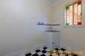 Property photo of 11/77 Bultje Street Dubbo NSW 2830