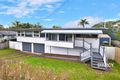 Property photo of 19 Dibbil Street Chermside West QLD 4032
