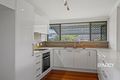 Property photo of 19 Dibbil Street Chermside West QLD 4032