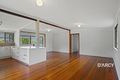 Property photo of 19 Dibbil Street Chermside West QLD 4032