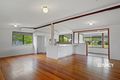 Property photo of 19 Dibbil Street Chermside West QLD 4032