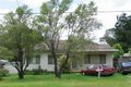 Property photo of 19 Maud Street Blacktown NSW 2148