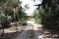 Property photo of 87 Talbot Road Moorak SA 5291