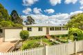 Property photo of 2 Short Street Crows Nest QLD 4355