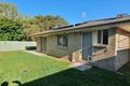 Property photo of 74 Mattocks Road Varsity Lakes QLD 4227