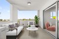 Property photo of 1214/5 Cremin Street Upper Mount Gravatt QLD 4122