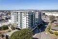 Property photo of 1214/5 Cremin Street Upper Mount Gravatt QLD 4122