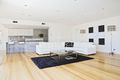 Property photo of 72 Merewether Street Merewether NSW 2291