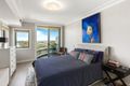 Property photo of 26/1-11 Bridge End Wollstonecraft NSW 2065
