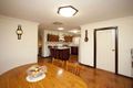 Property photo of 10 Kellar Way Thornlie WA 6108