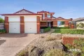 Property photo of 10 Streeton Court Sunbury VIC 3429