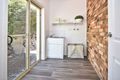 Property photo of 3 Stratton Avenue Cootamundra NSW 2590