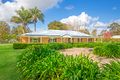 Property photo of 4 Bangalee Road Tapitallee NSW 2540