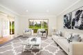 Property photo of 4 Bangalee Road Tapitallee NSW 2540