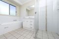 Property photo of 37 Wanaruah Circuit Muswellbrook NSW 2333