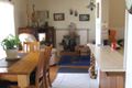 Property photo of 35 Tabratong Street Nyngan NSW 2825