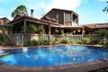 Property photo of 18 McGregor Close Toormina NSW 2452